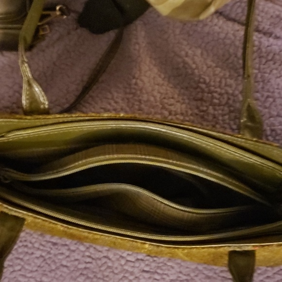 Hand bag - Picture 5 of 8